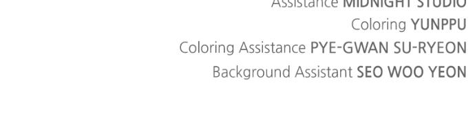 Read Couple, How Far You Can Go Manga Online