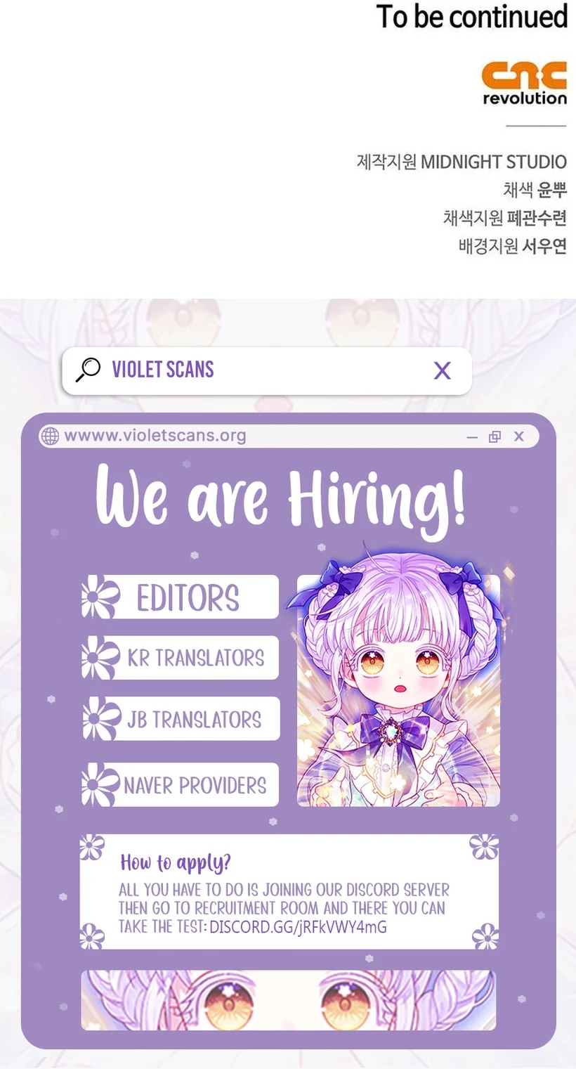 Read Couple, How Far You Can Go Manga Online