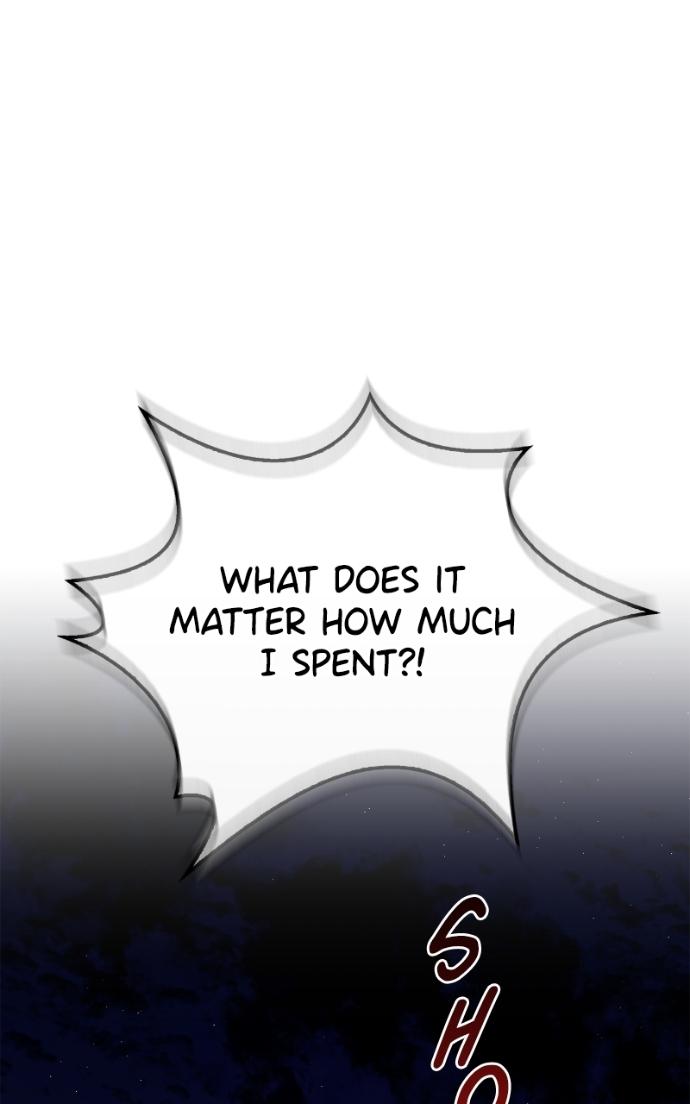 Read Couple, How Far You Can Go Manga Online