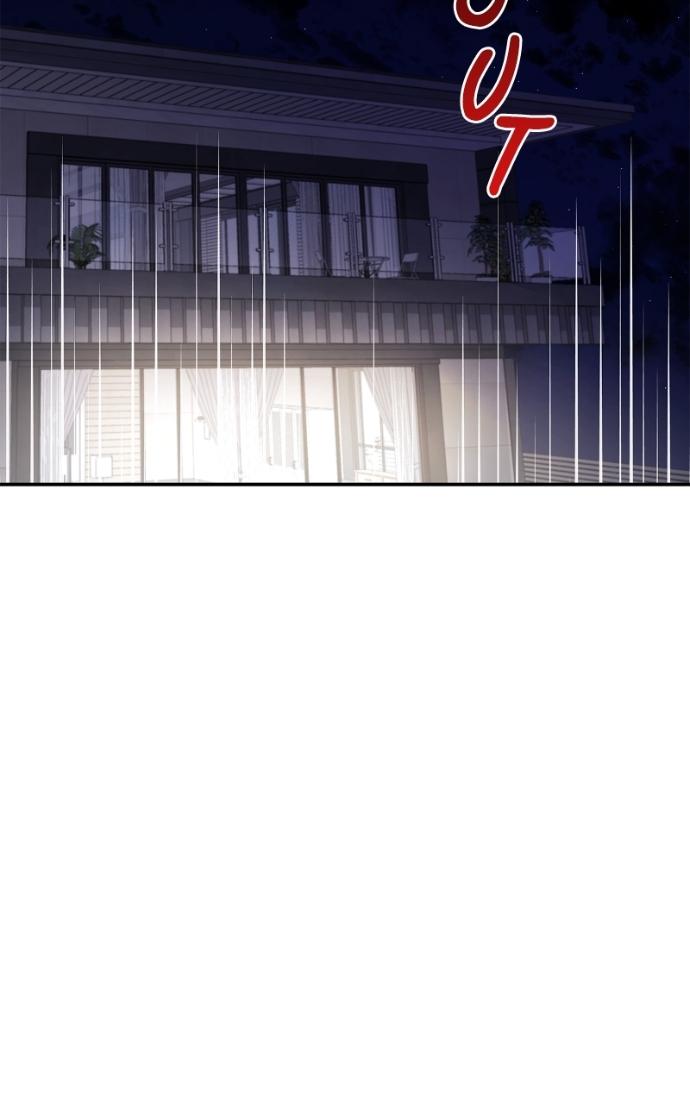 Read Couple, How Far You Can Go Manga Online