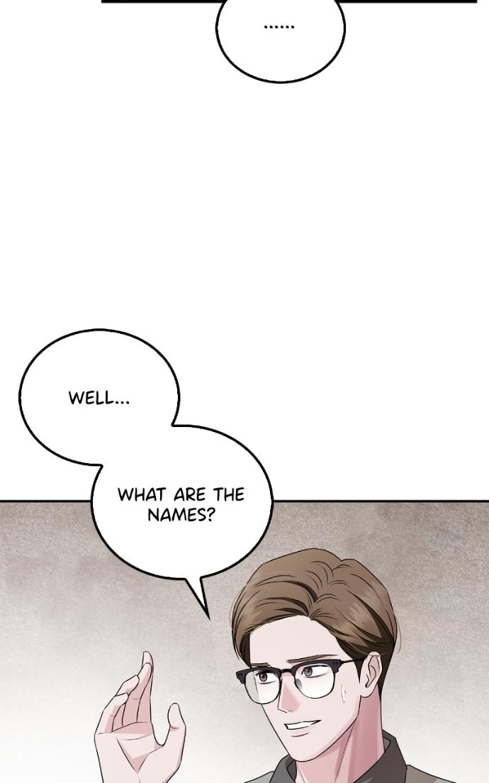 Read Couple, How Far You Can Go Manga Online