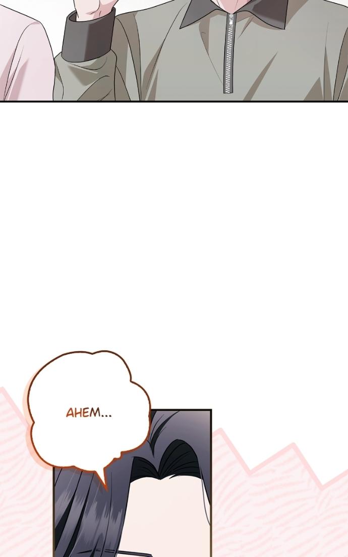 Read Couple, How Far You Can Go Manga Online