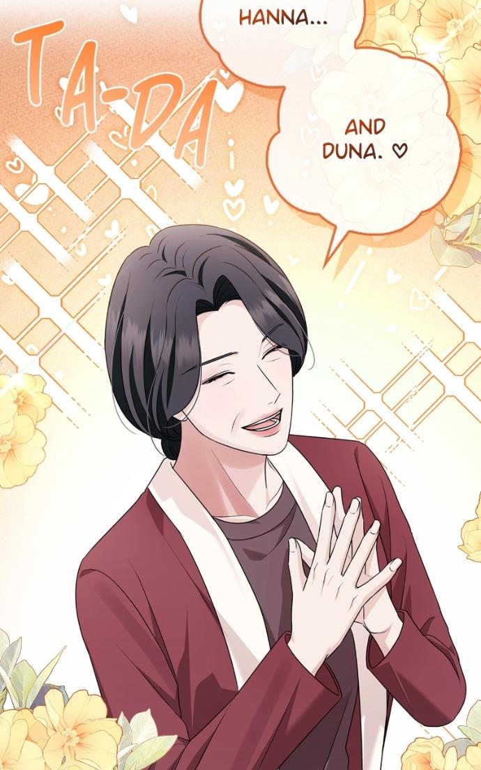 Read Couple, How Far You Can Go Manga Online