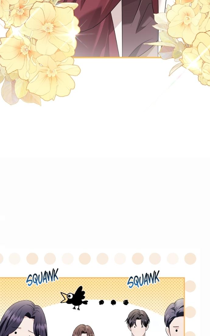 Read Couple, How Far You Can Go Manga Online