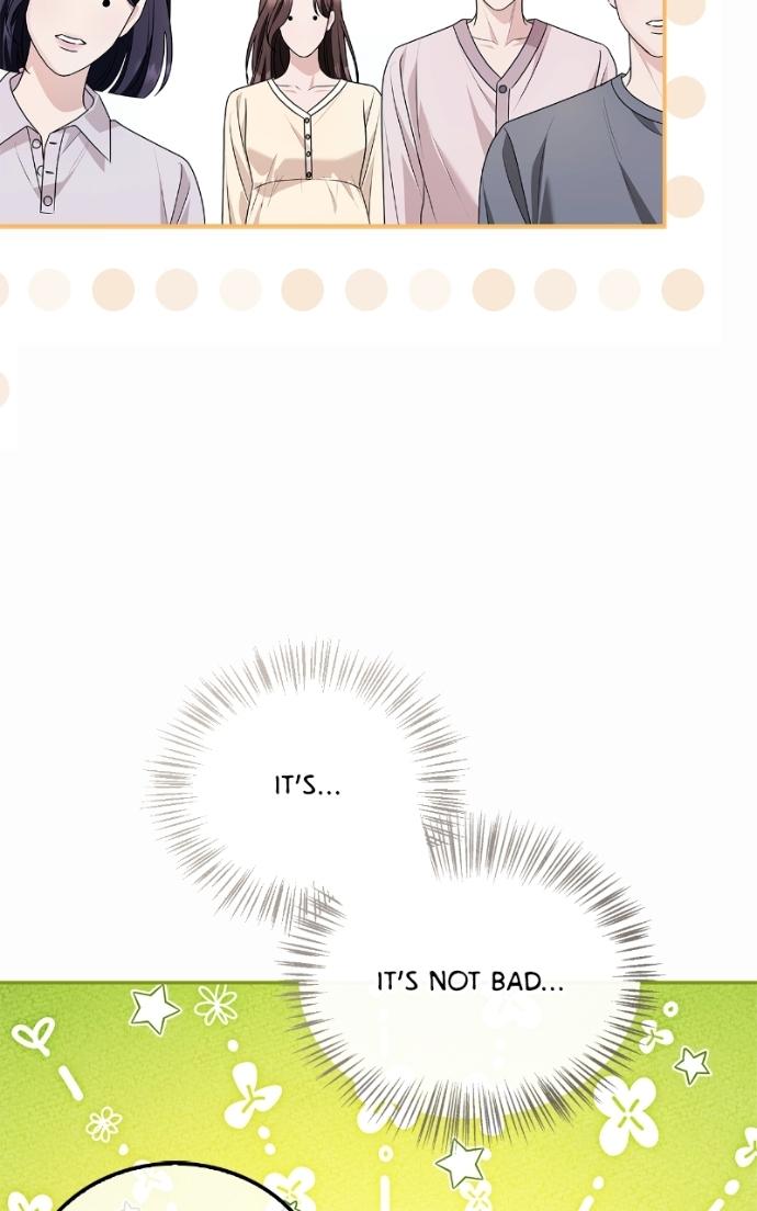 Read Couple, How Far You Can Go Manga Online