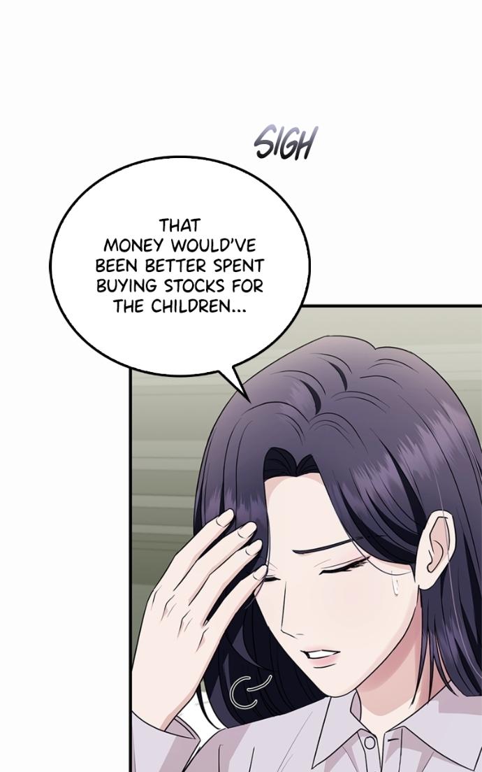 Read Couple, How Far You Can Go Manga Online