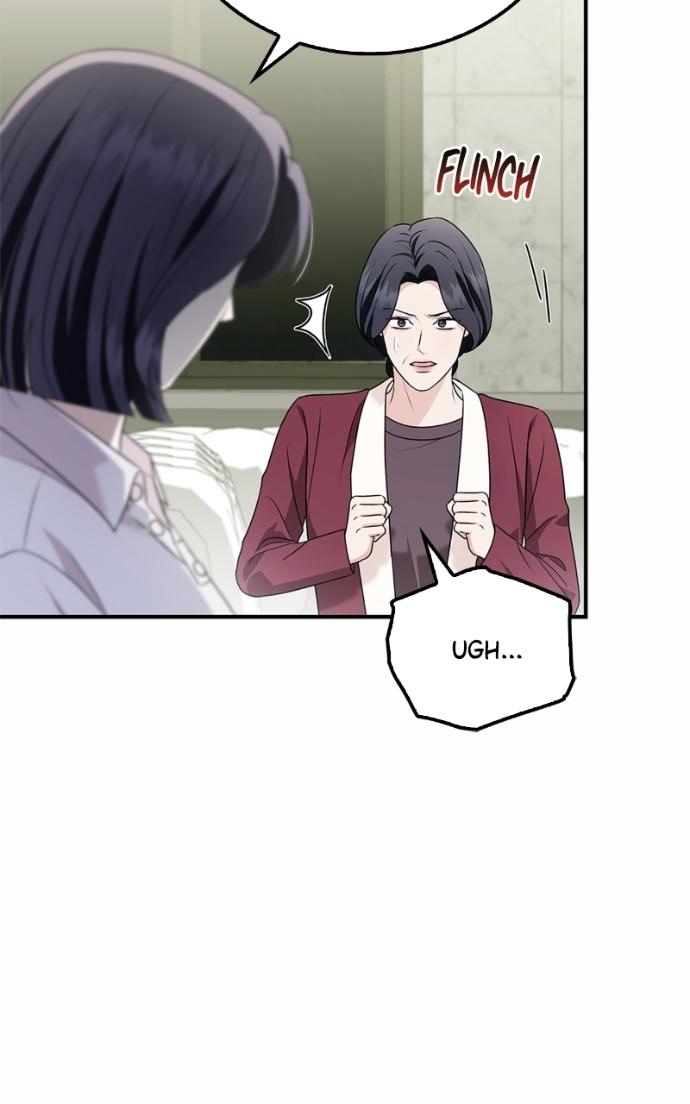 Read Couple, How Far You Can Go Manga Online