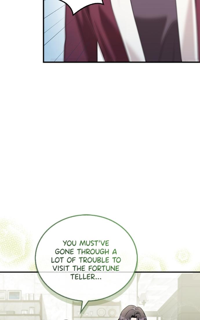 Read Couple, How Far You Can Go Manga Online