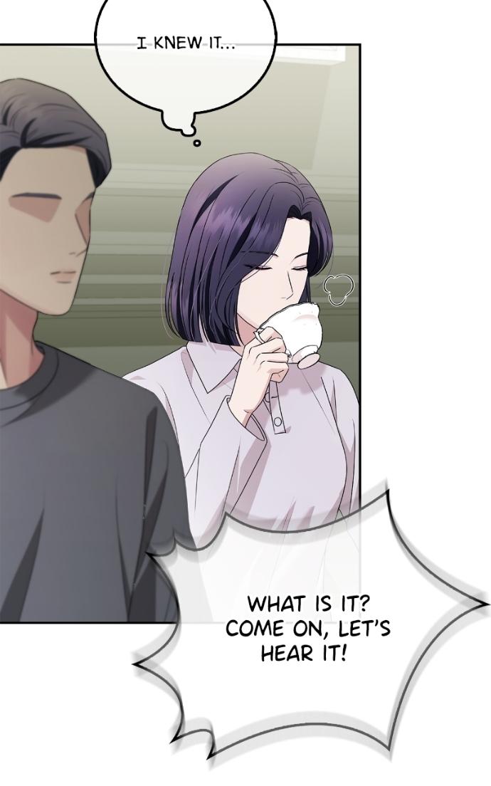 Read Couple, How Far You Can Go Manga Online