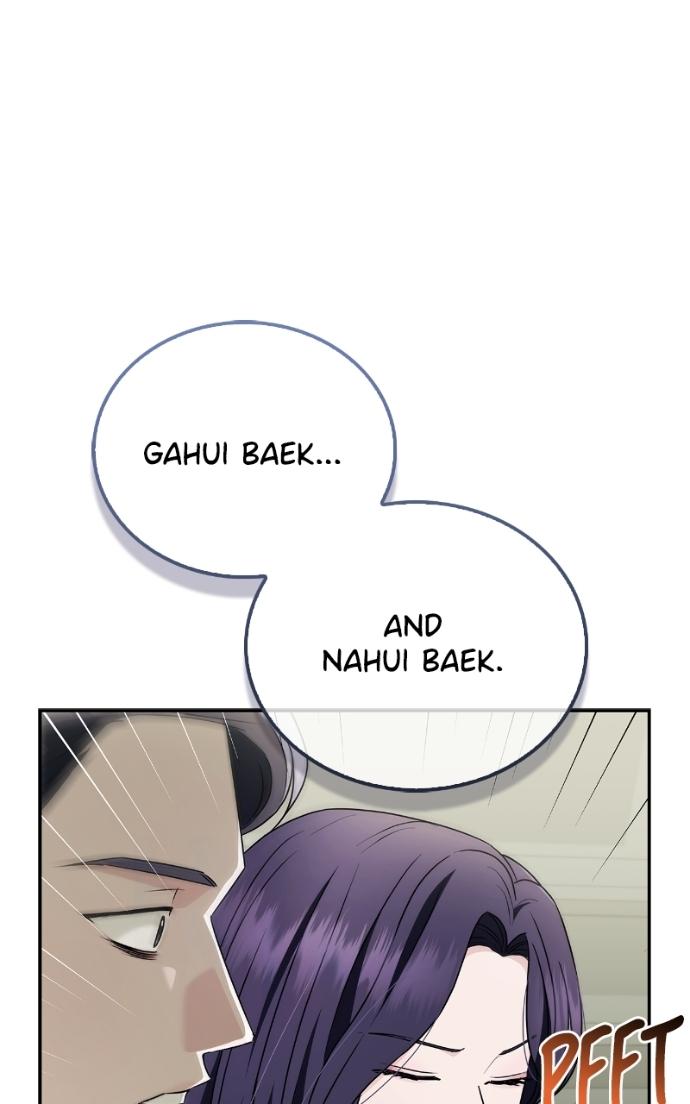 Read Couple, How Far You Can Go Manga Online