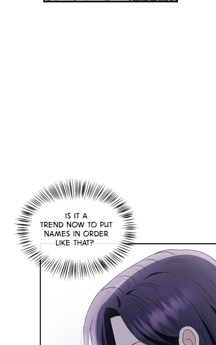 Read Couple, How Far You Can Go Manga Online