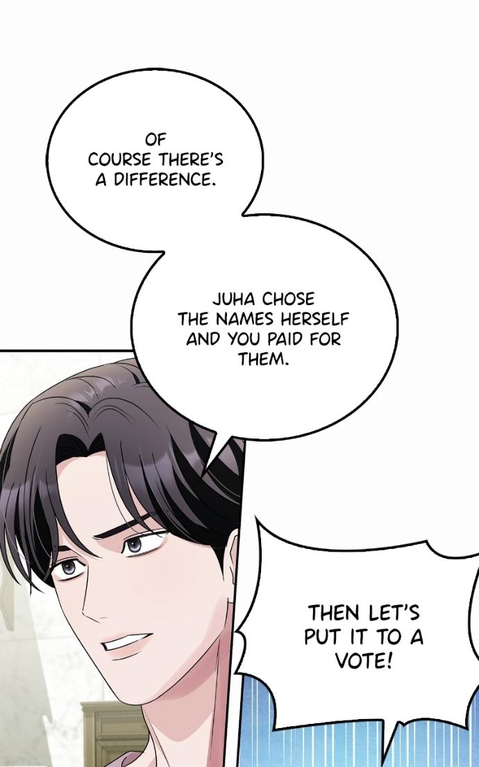 Read Couple, How Far You Can Go Manga Online