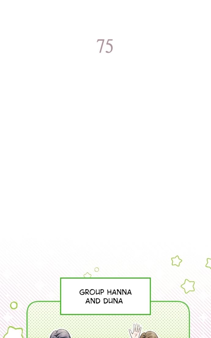 Read Couple, How Far You Can Go Manga Online