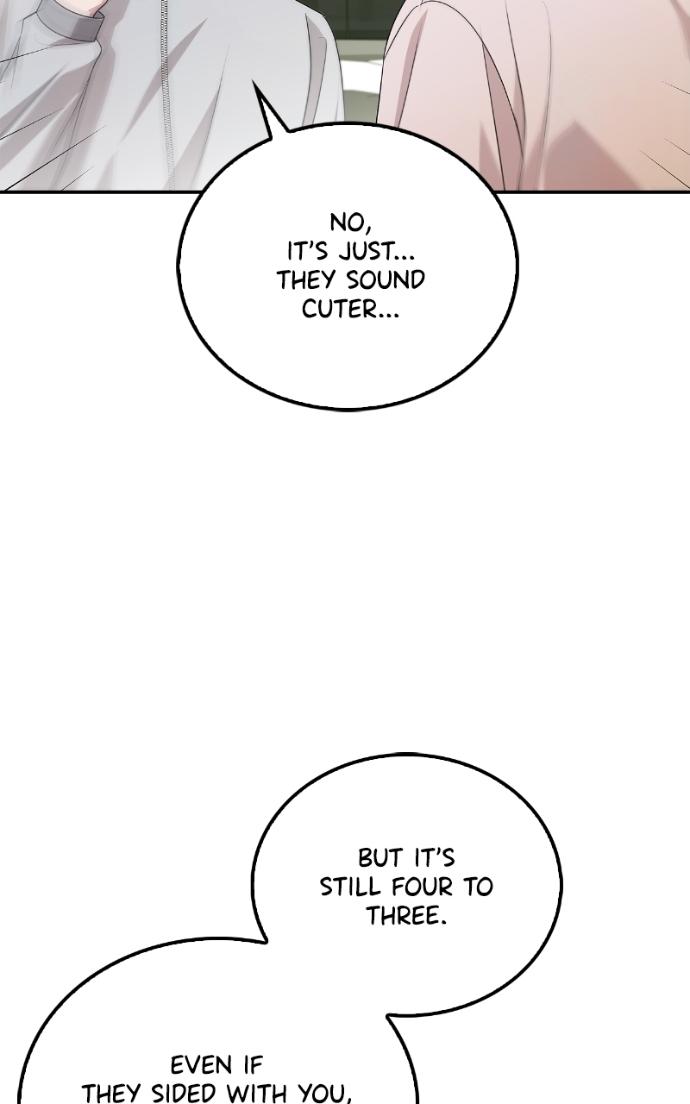 Read Couple, How Far You Can Go Manga Online