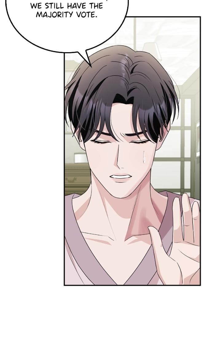 Read Couple, How Far You Can Go Manga Online