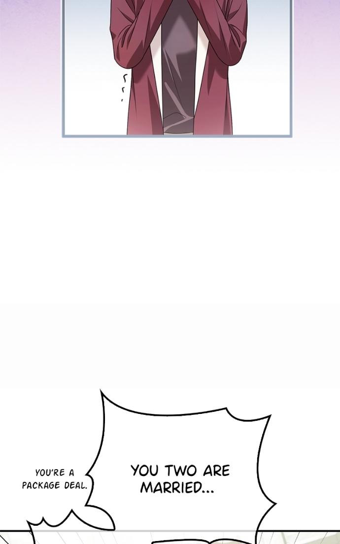 Read Couple, How Far You Can Go Manga Online