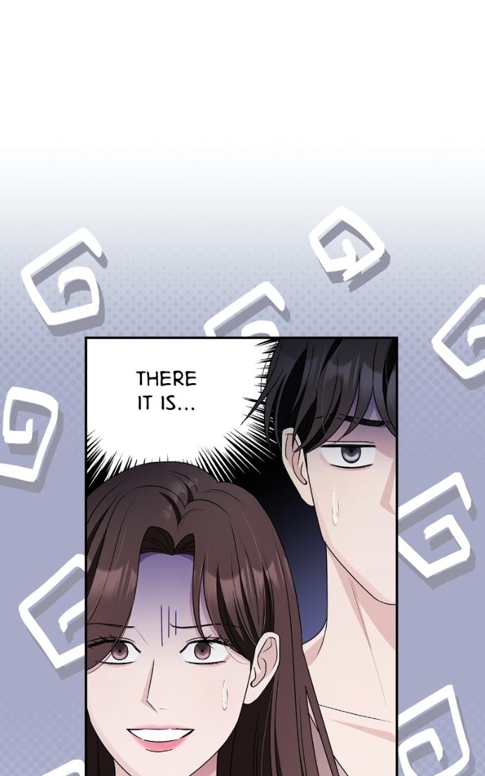 Read Couple, How Far You Can Go Manga Online