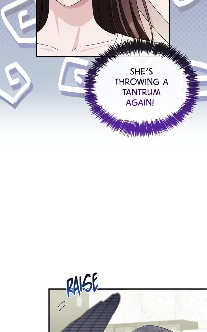 Read Couple, How Far You Can Go Manga Online