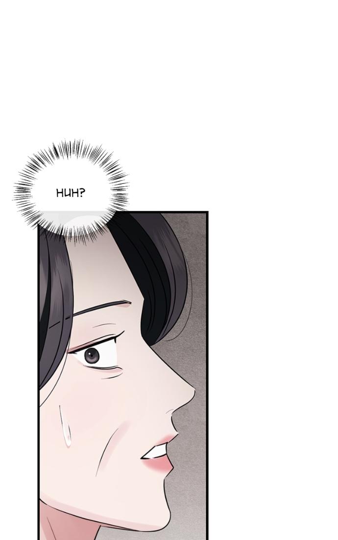 Read Couple, How Far You Can Go Manga Online