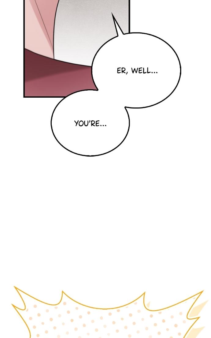 Read Couple, How Far You Can Go Manga Online