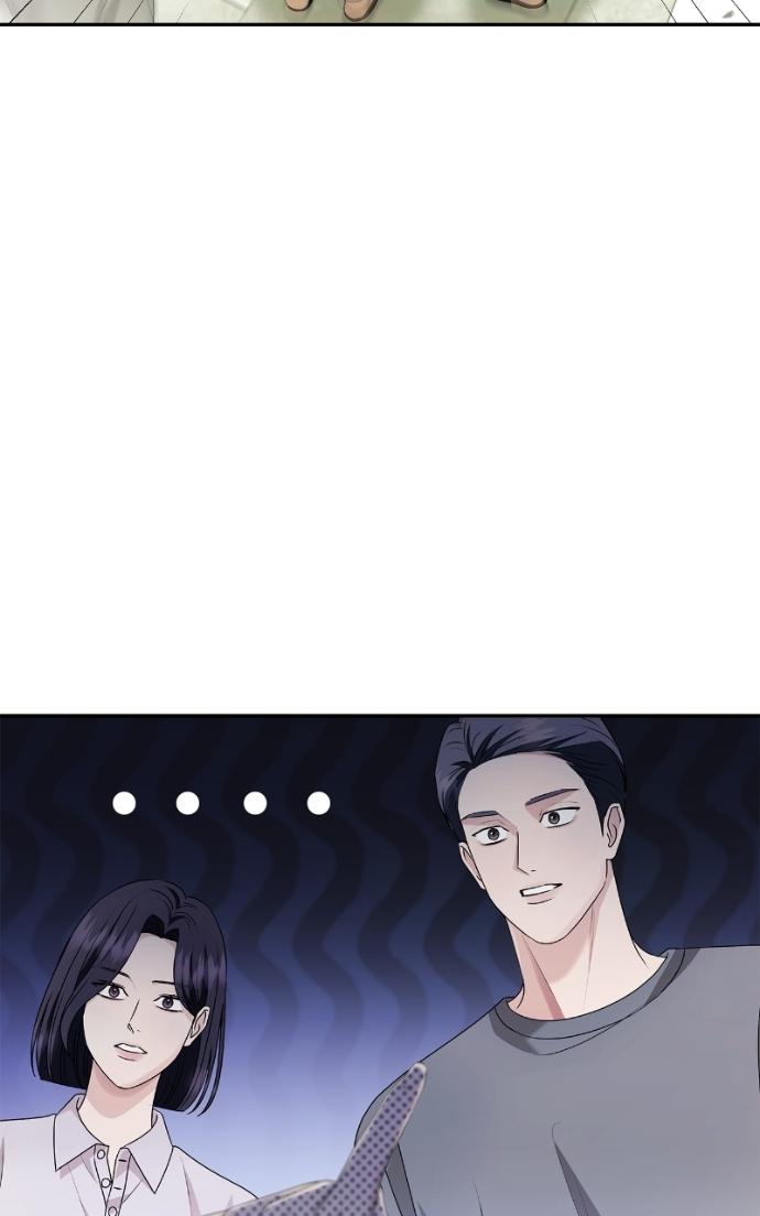 Read Couple, How Far You Can Go Manga Online