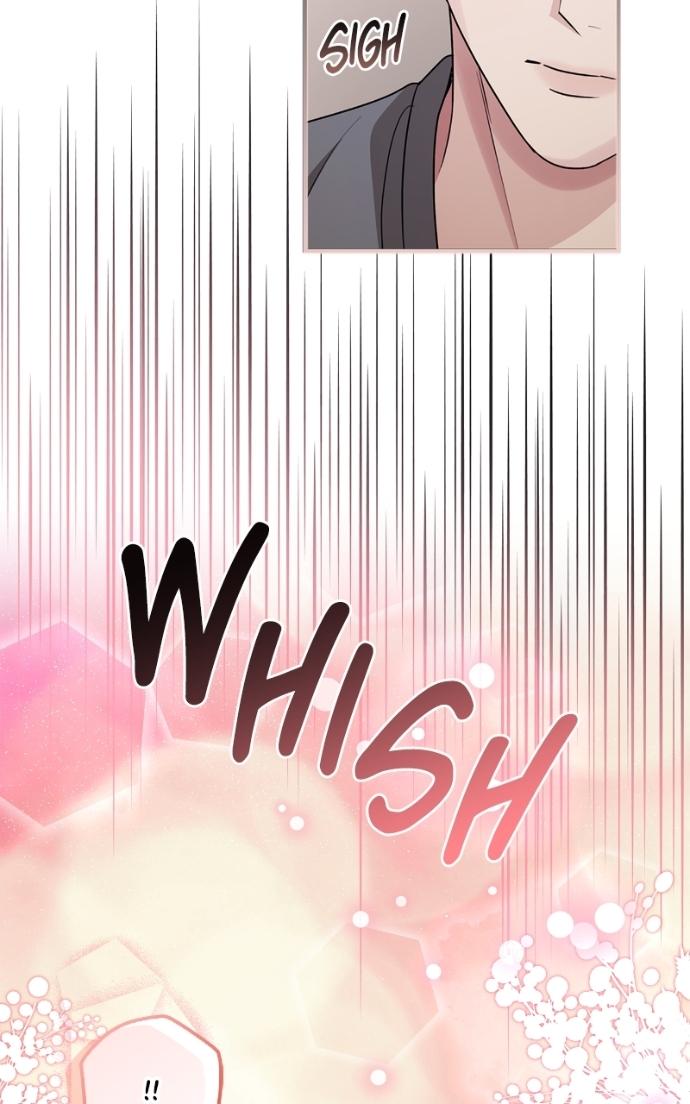 Read Couple, How Far You Can Go Manga Online