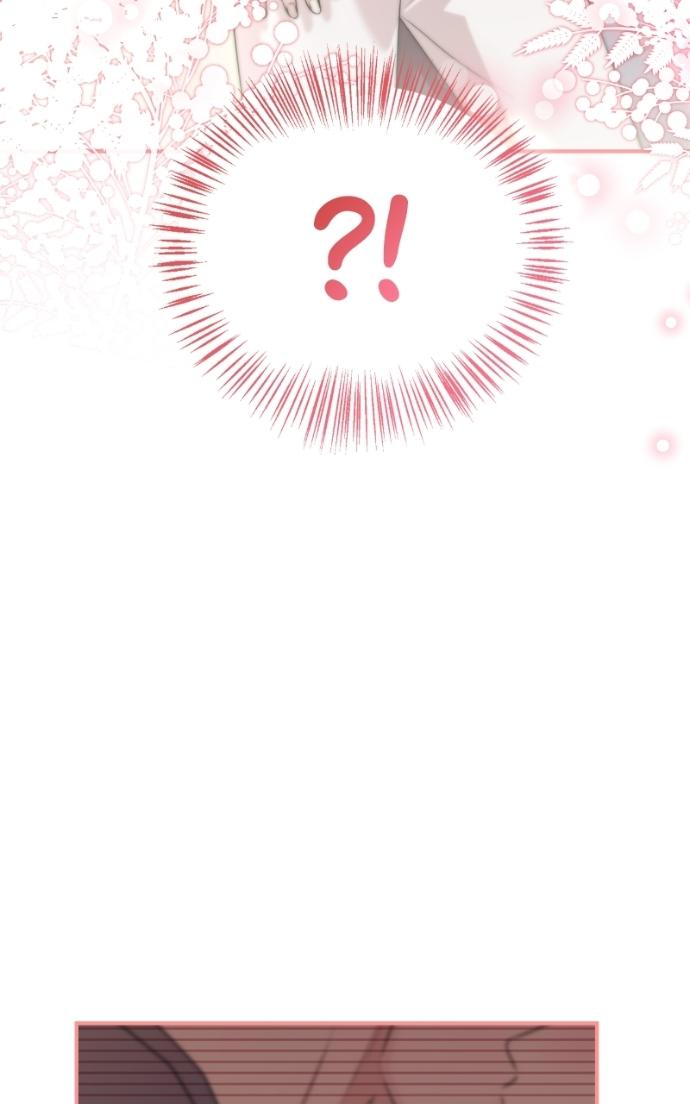 Read Couple, How Far You Can Go Manga Online