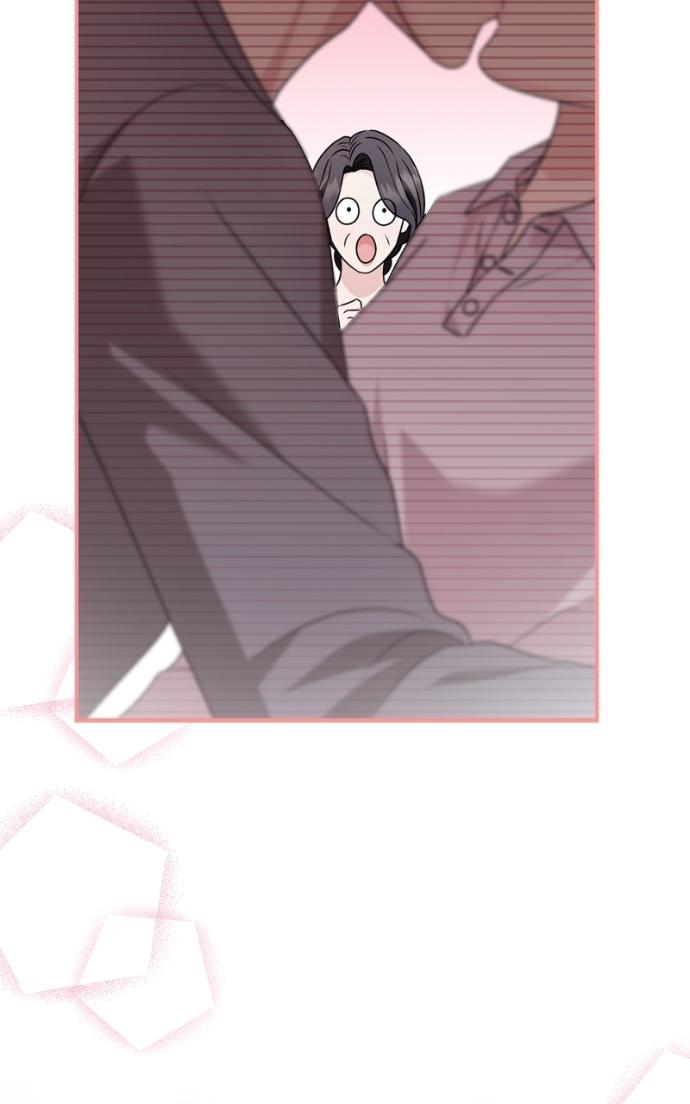 Read Couple, How Far You Can Go Manga Online