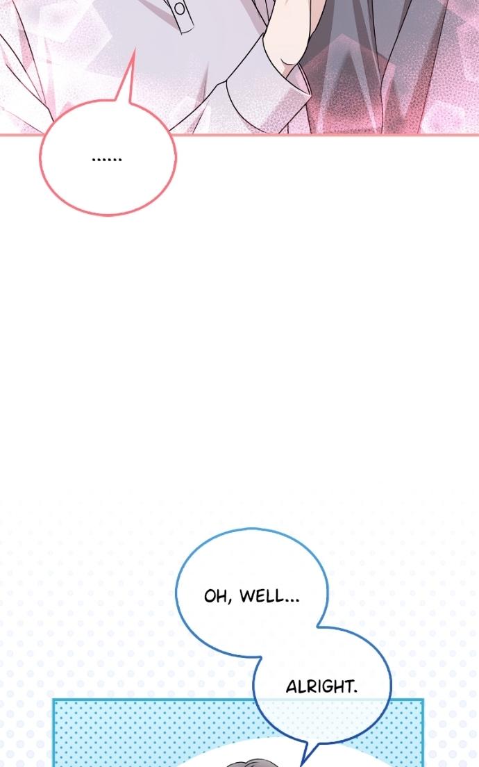 Read Couple, How Far You Can Go Manga Online