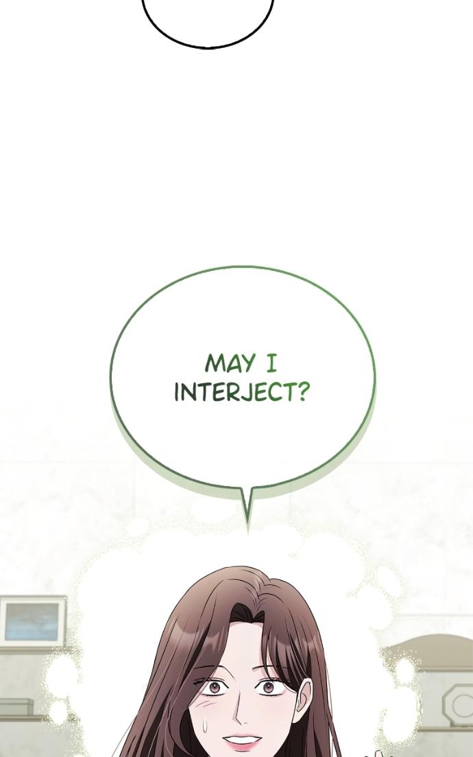 Read Couple, How Far You Can Go Manga Online