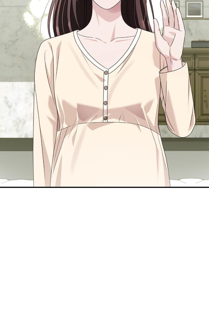 Read Couple, How Far You Can Go Manga Online