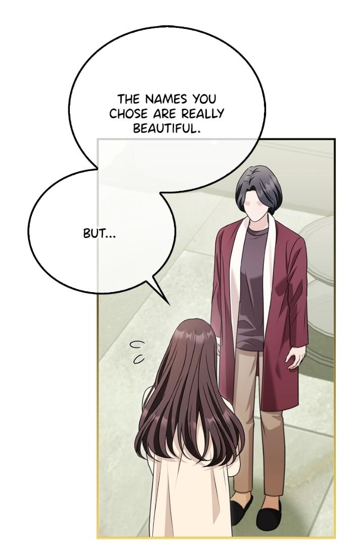 Read Couple, How Far You Can Go Manga Online