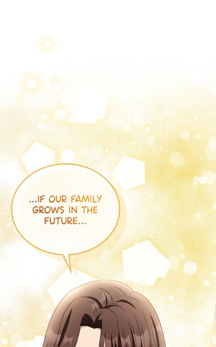 Read Couple, How Far You Can Go Manga Online