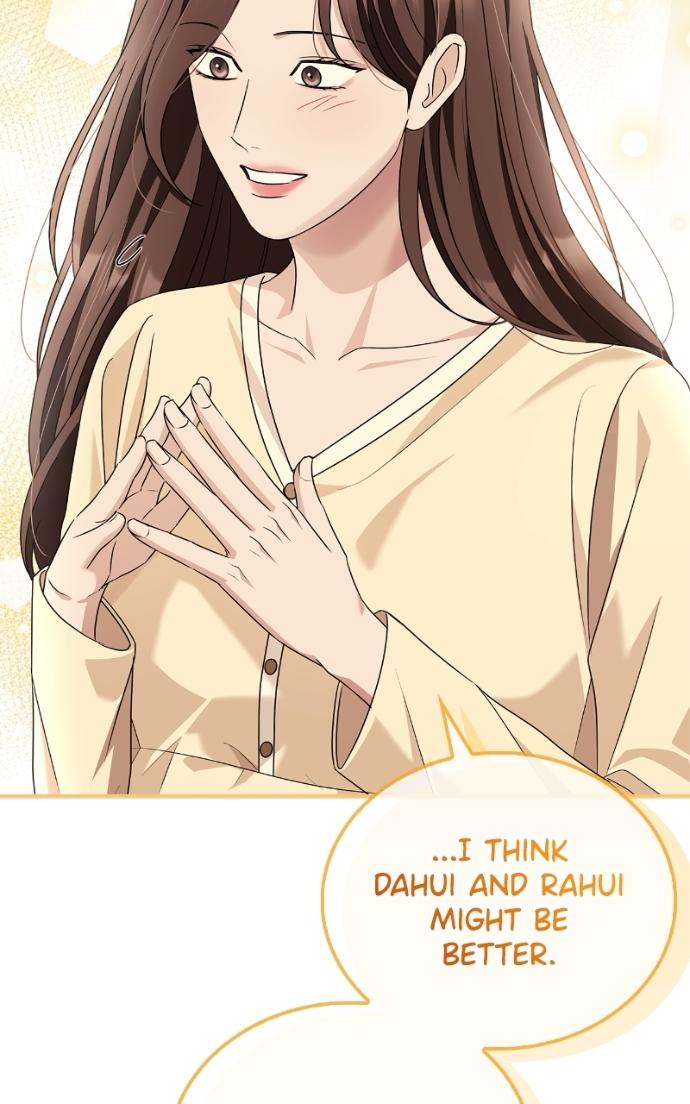 Read Couple, How Far You Can Go Manga Online