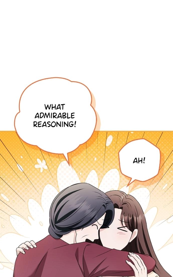 Read Couple, How Far You Can Go Manga Online