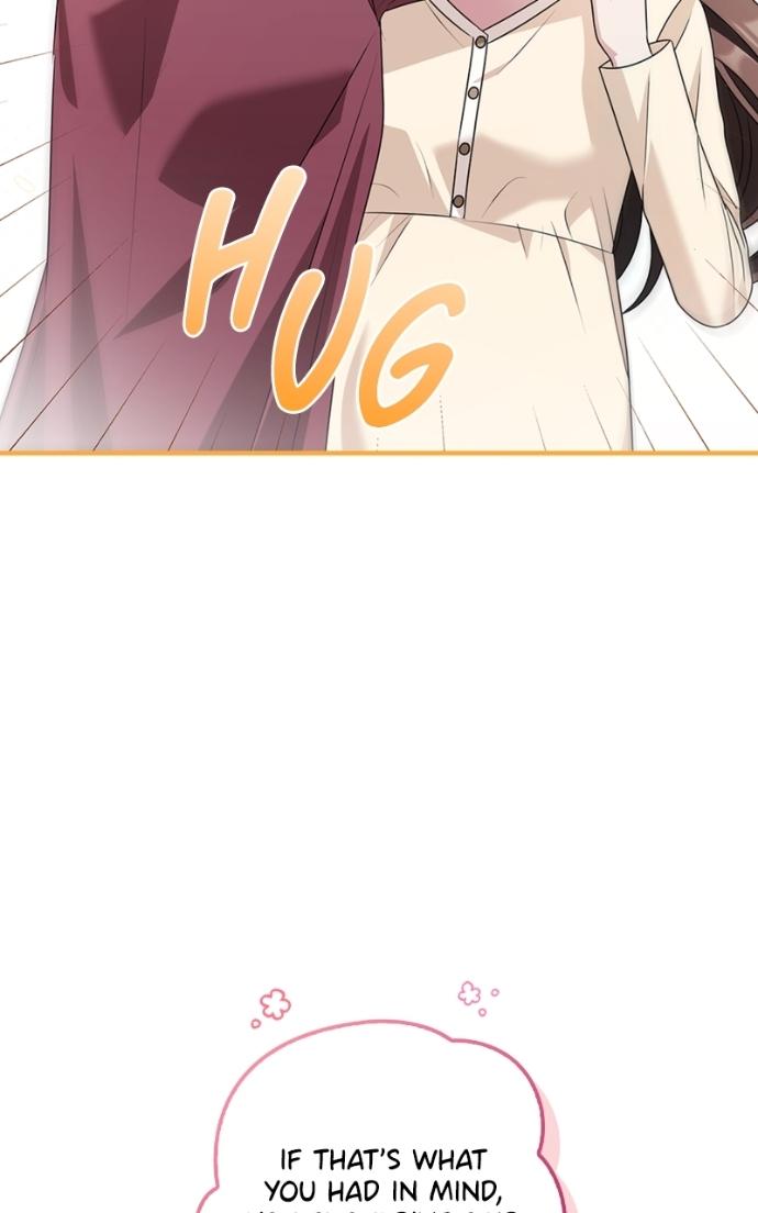 Read Couple, How Far You Can Go Manga Online