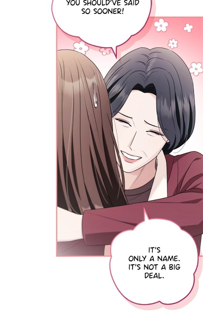 Read Couple, How Far You Can Go Manga Online