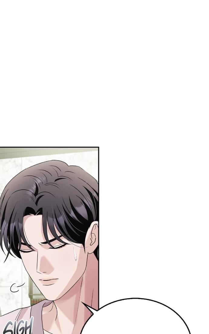 Read Couple, How Far You Can Go Manga Online