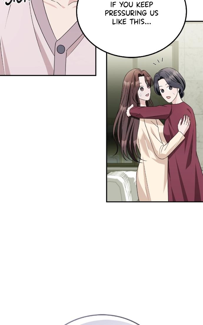 Read Couple, How Far You Can Go Manga Online