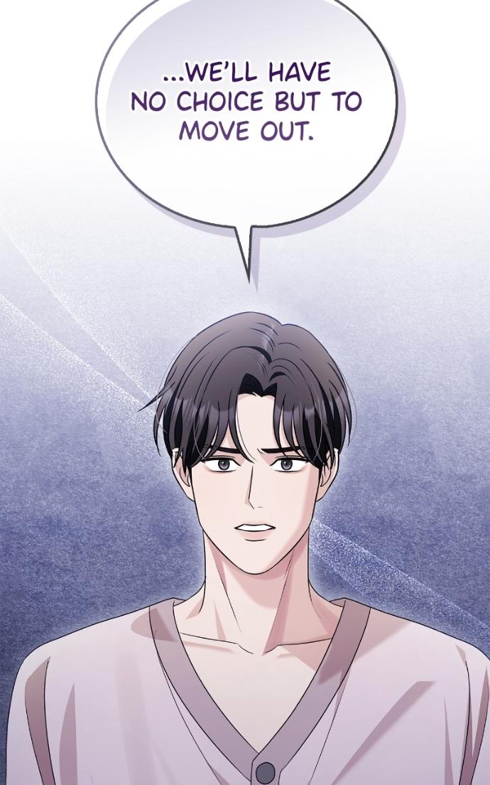 Read Couple, How Far You Can Go Manga Online