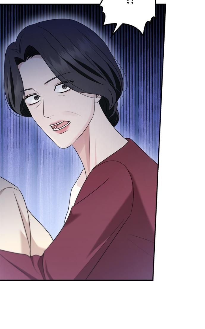 Read Couple, How Far You Can Go Manga Online