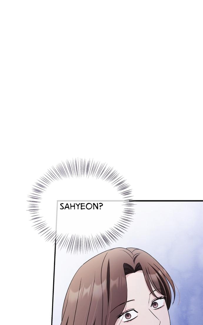 Read Couple, How Far You Can Go Manga Online