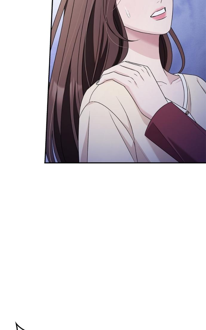 Read Couple, How Far You Can Go Manga Online