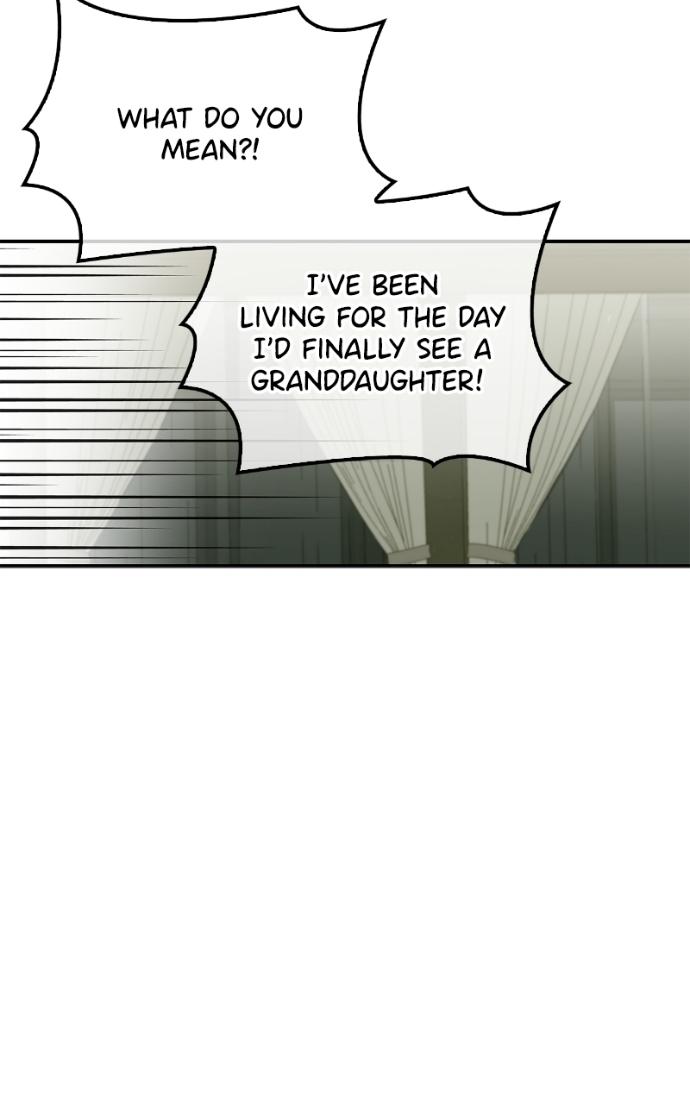 Read Couple, How Far You Can Go Manga Online