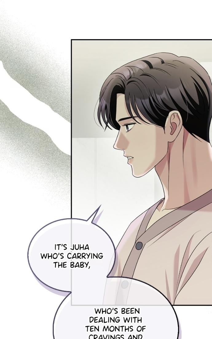 Read Couple, How Far You Can Go Manga Online