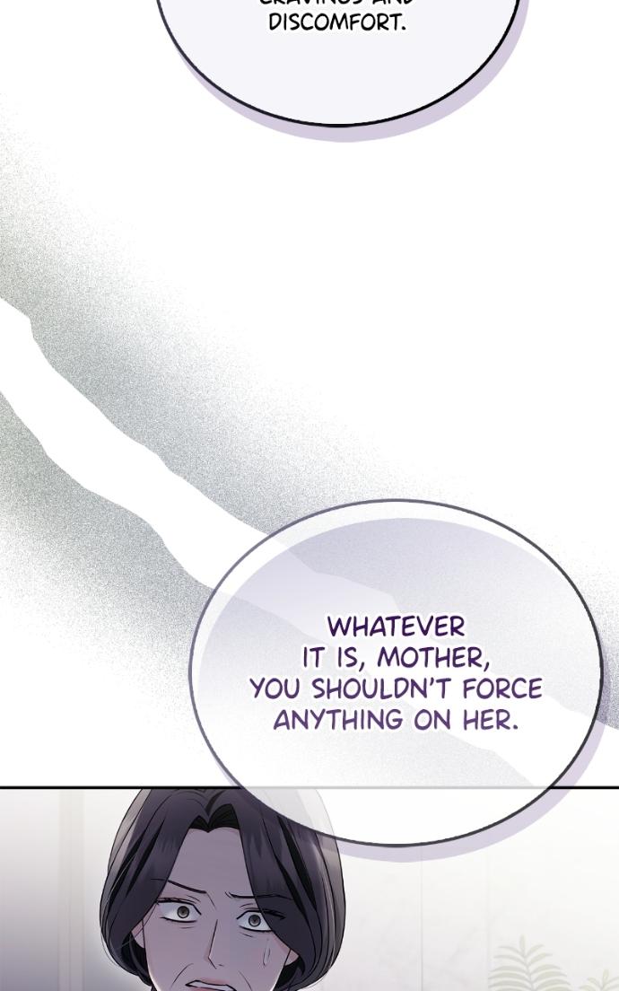 Read Couple, How Far You Can Go Manga Online