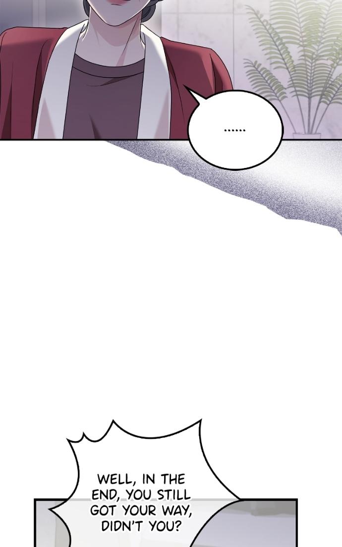 Read Couple, How Far You Can Go Manga Online