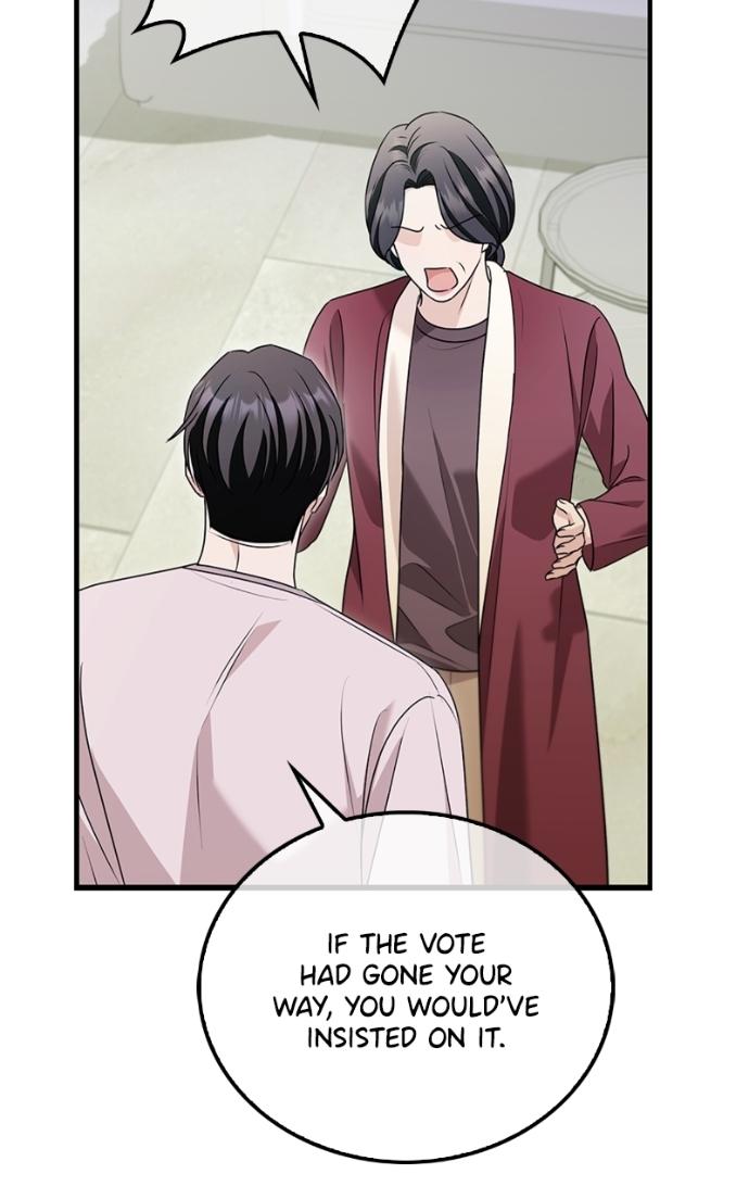 Read Couple, How Far You Can Go Manga Online