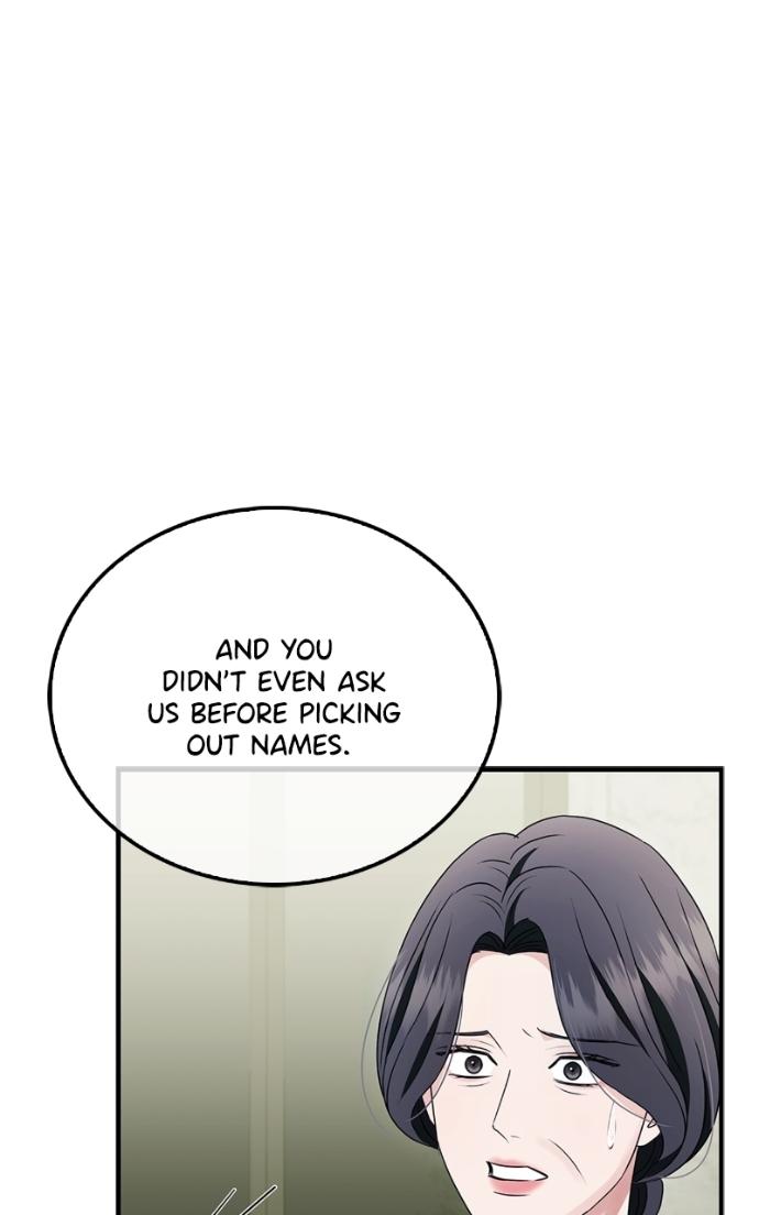 Read Couple, How Far You Can Go Manga Online