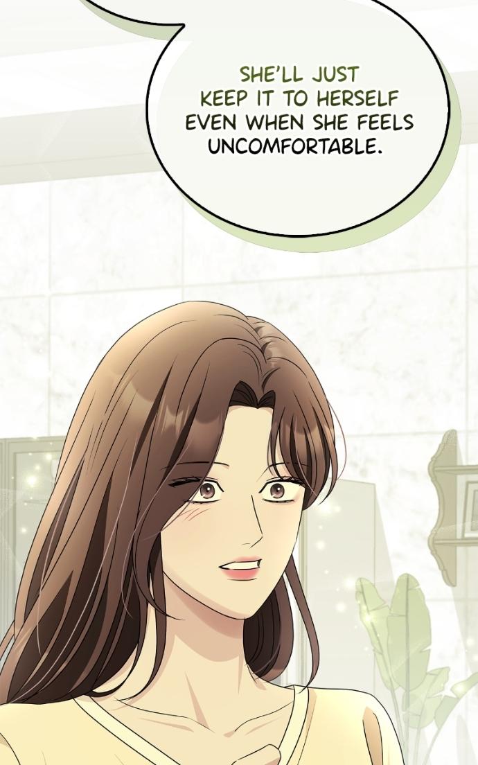 Read Couple, How Far You Can Go Manga Online